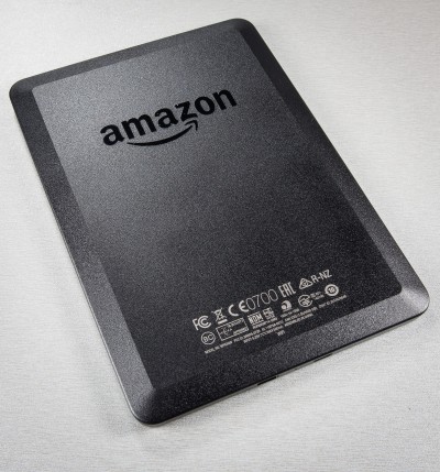 amazon-kindle-e-lugerid-digitest-3