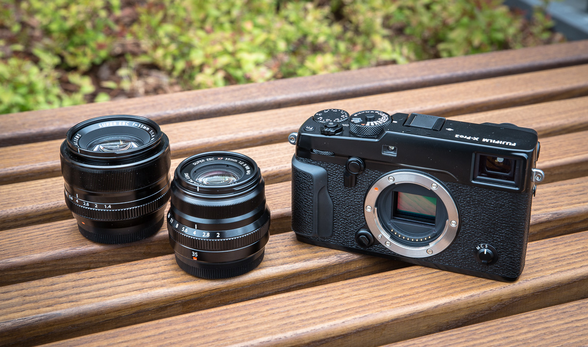 fujifilm-35mm-f1.4-vs-35mm-f2.0-2