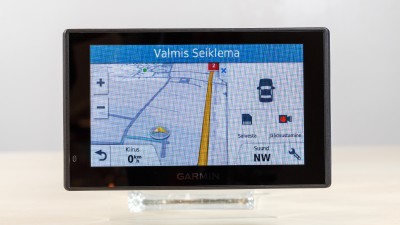 garmin-drive-004-driveassist