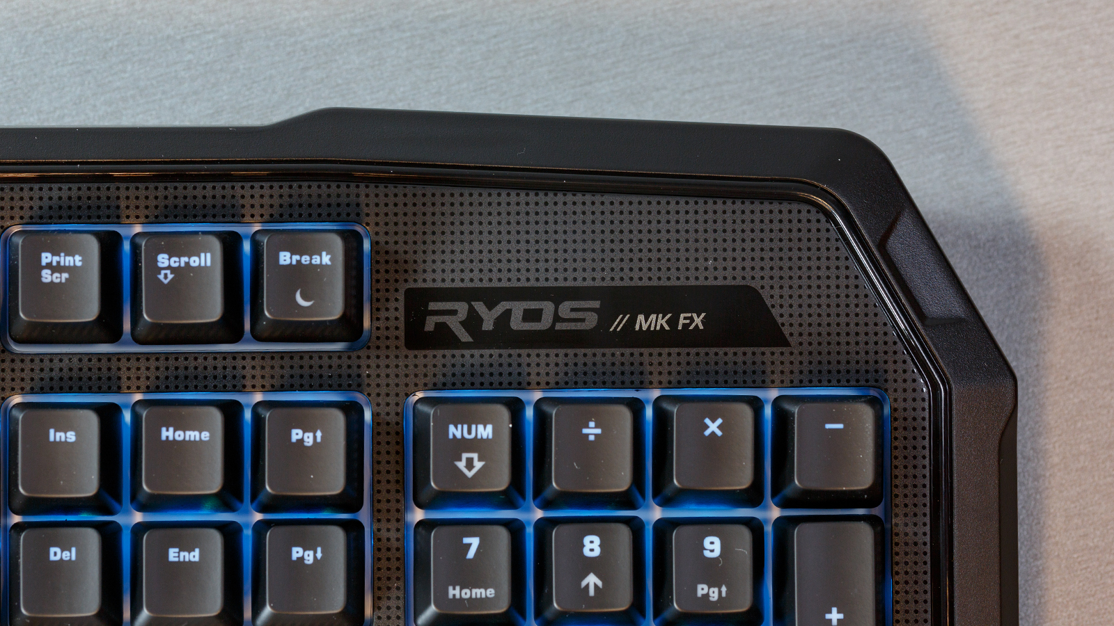 ryos-mx-fx-011-logo