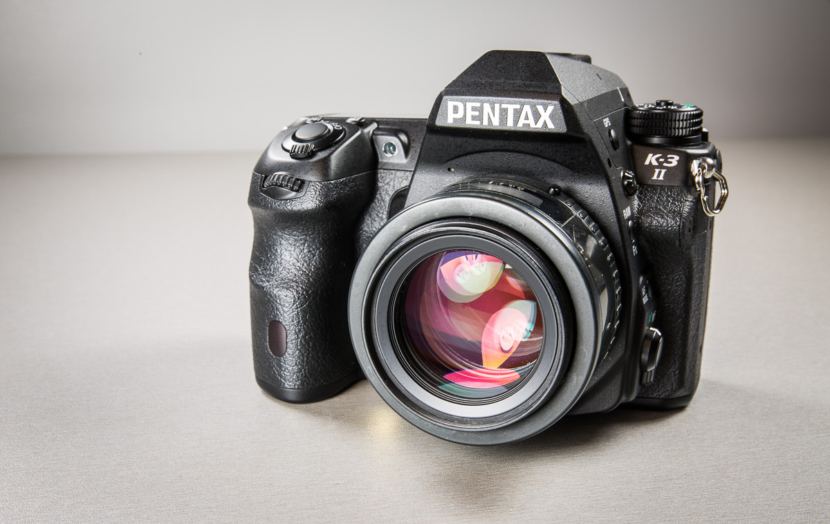 pentax-k-3-2-peegelkaamera-photopoint-151