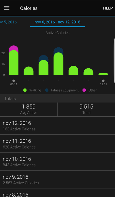 garmin-calories