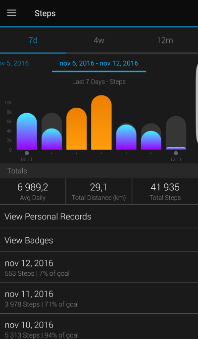 garmin-steps