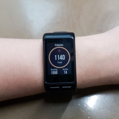 vivoactive-ruut4