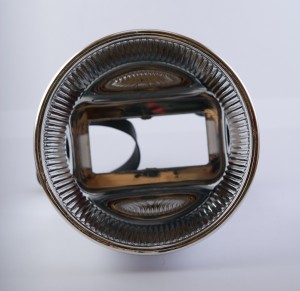 T017