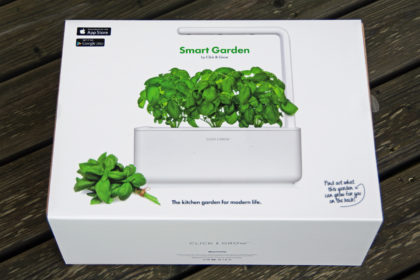 click-and-grow-smart-garden