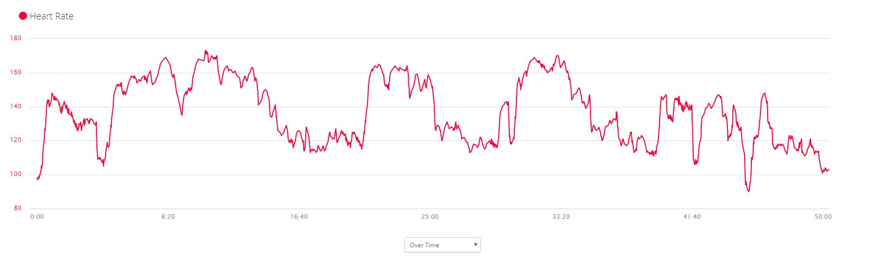 Garmin Fenix 5x Plus