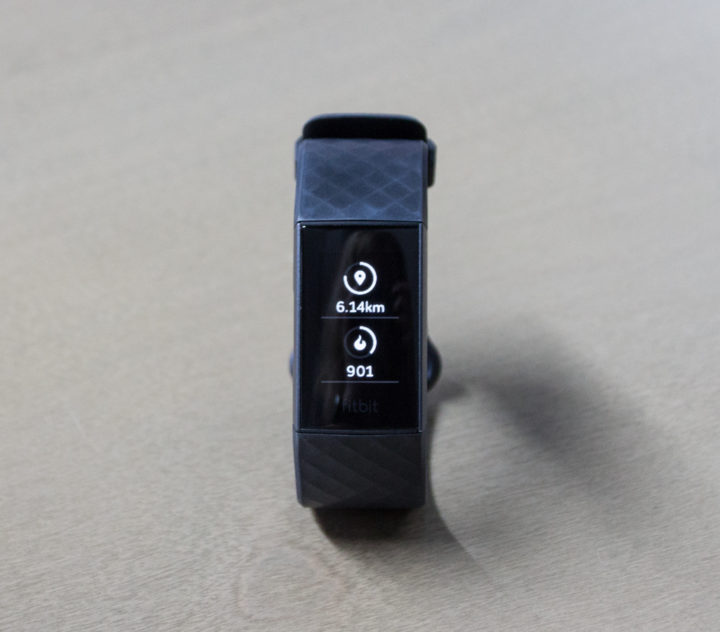 fitbitcharge3stairs Digitest