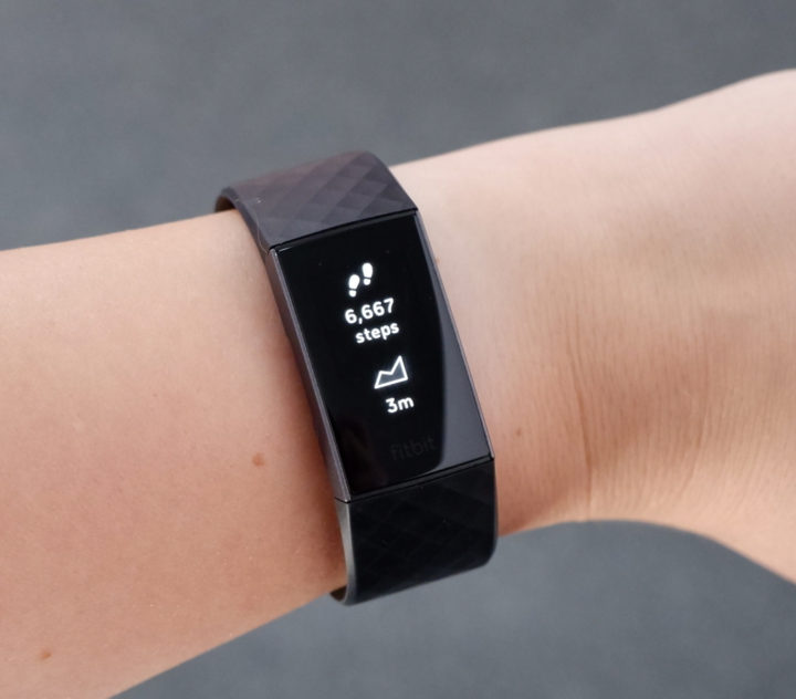 fitbitcharge3workoutsteps Digitest