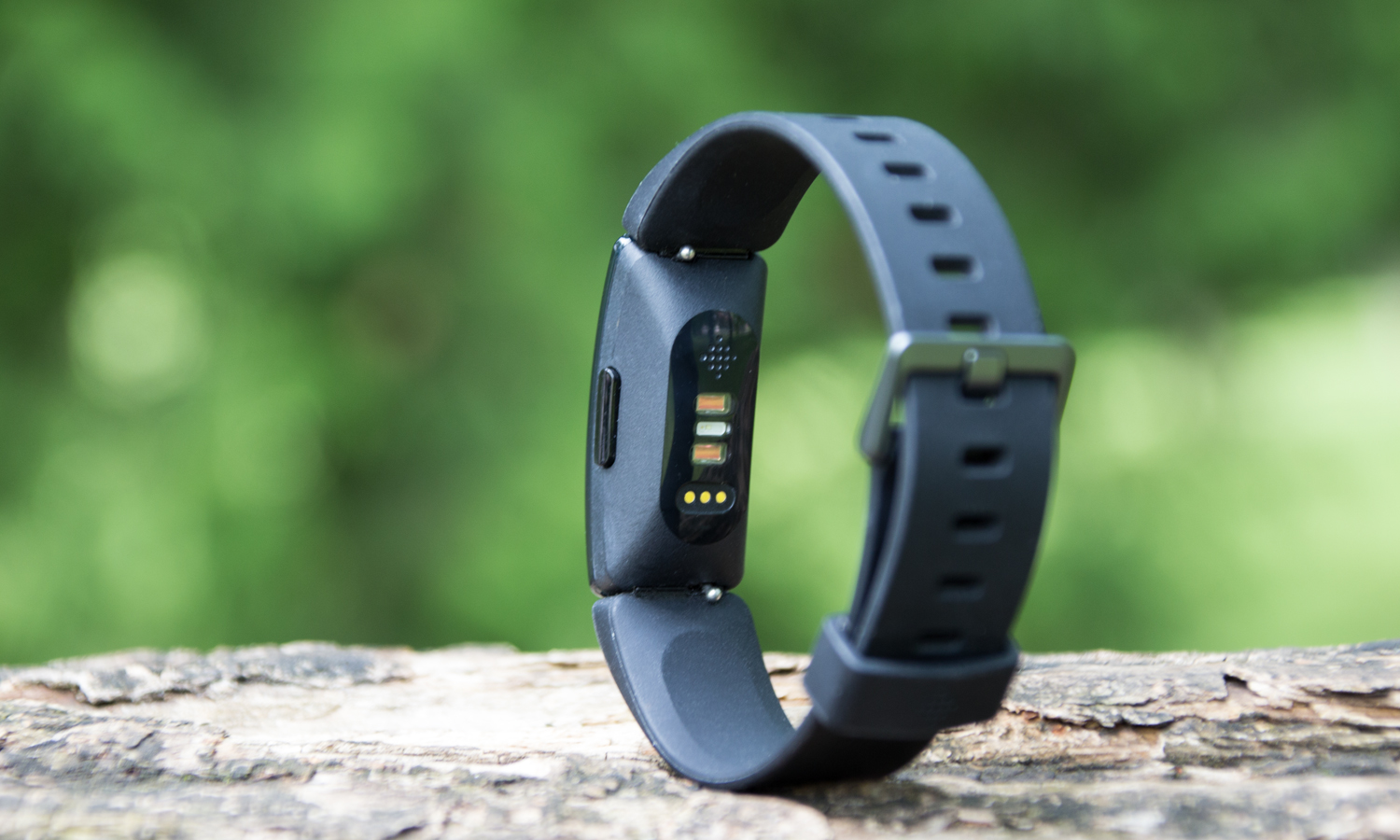 Fitbit Inspire HR