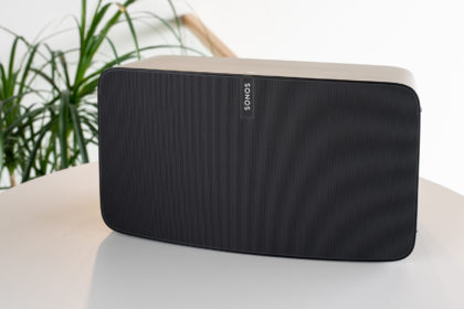 Sonos Play5 nutikõlar