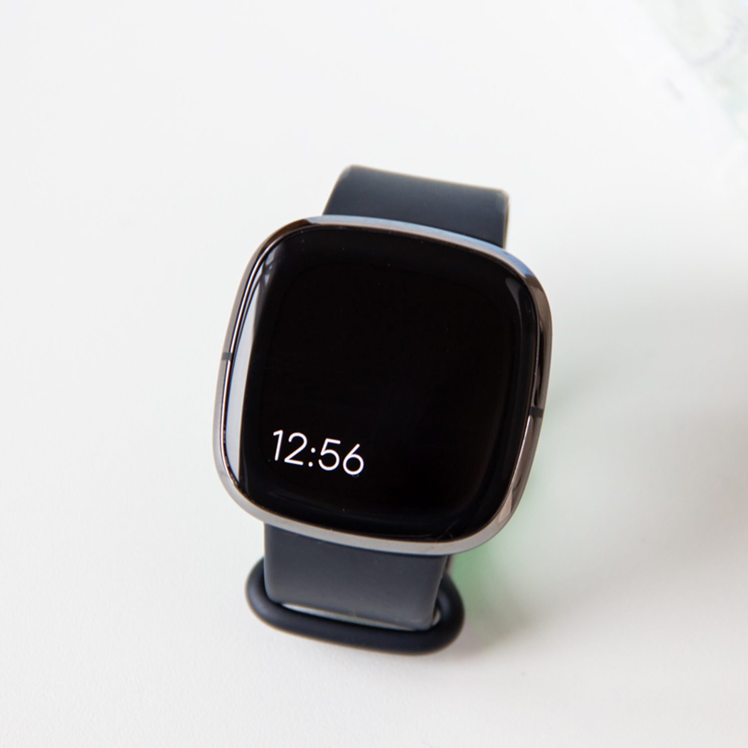 Fitbit Sense nutikell