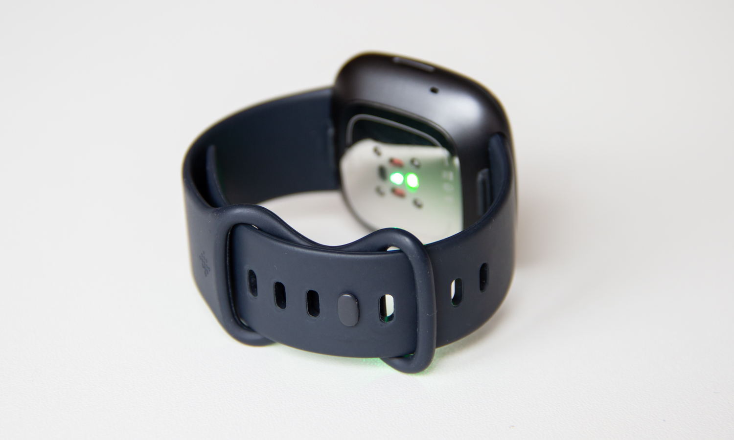 Fitbit Sense nutikell