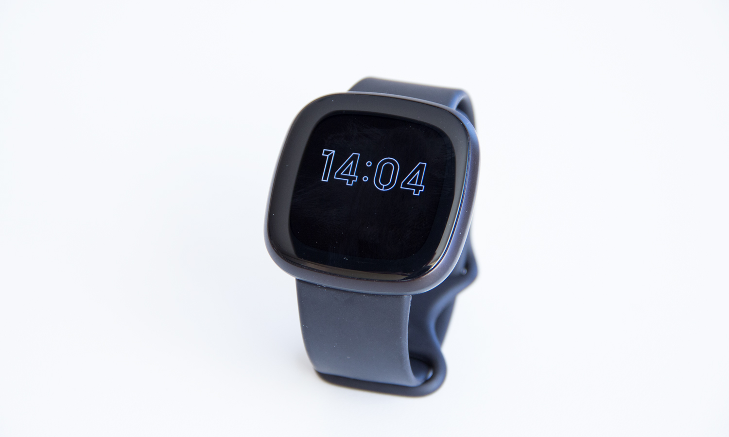 Fitbit Versa 3 nutikell