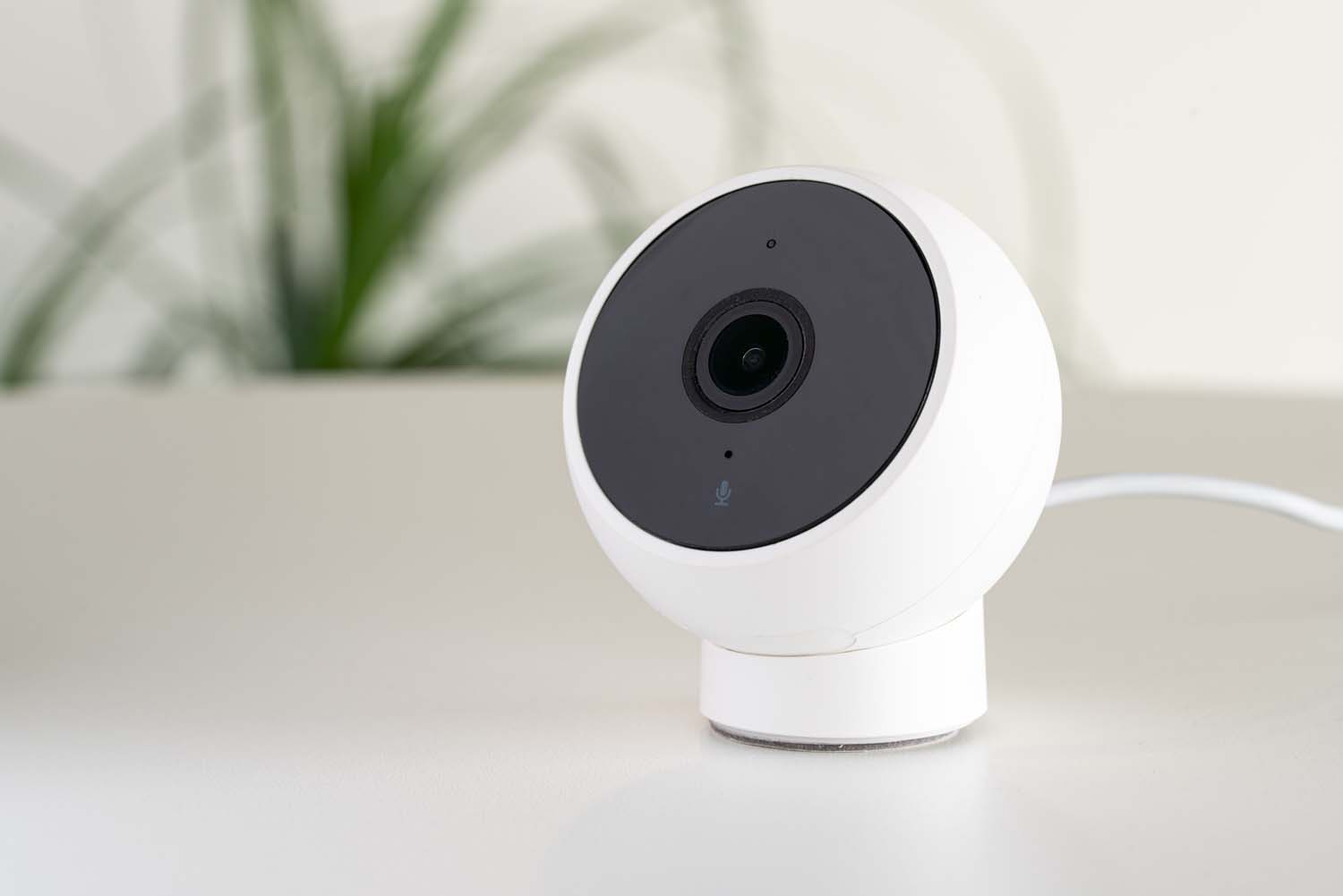 Xiaomi turvakaamera Mi Home 1080p Magnetic Mount