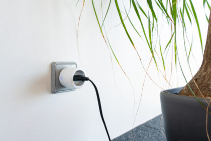 Platinet nutipistik WiFi Tuya