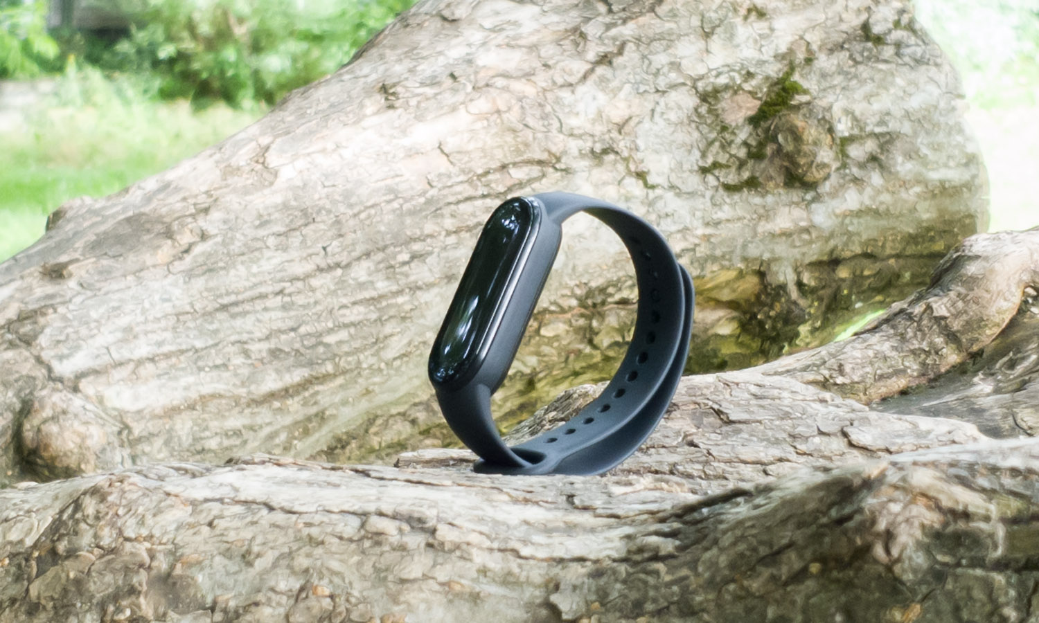 Xiaomi Mi Band 6