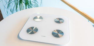 Huawei Scale 3 nutikaal – kas Hiina luure sinu vannitoas?