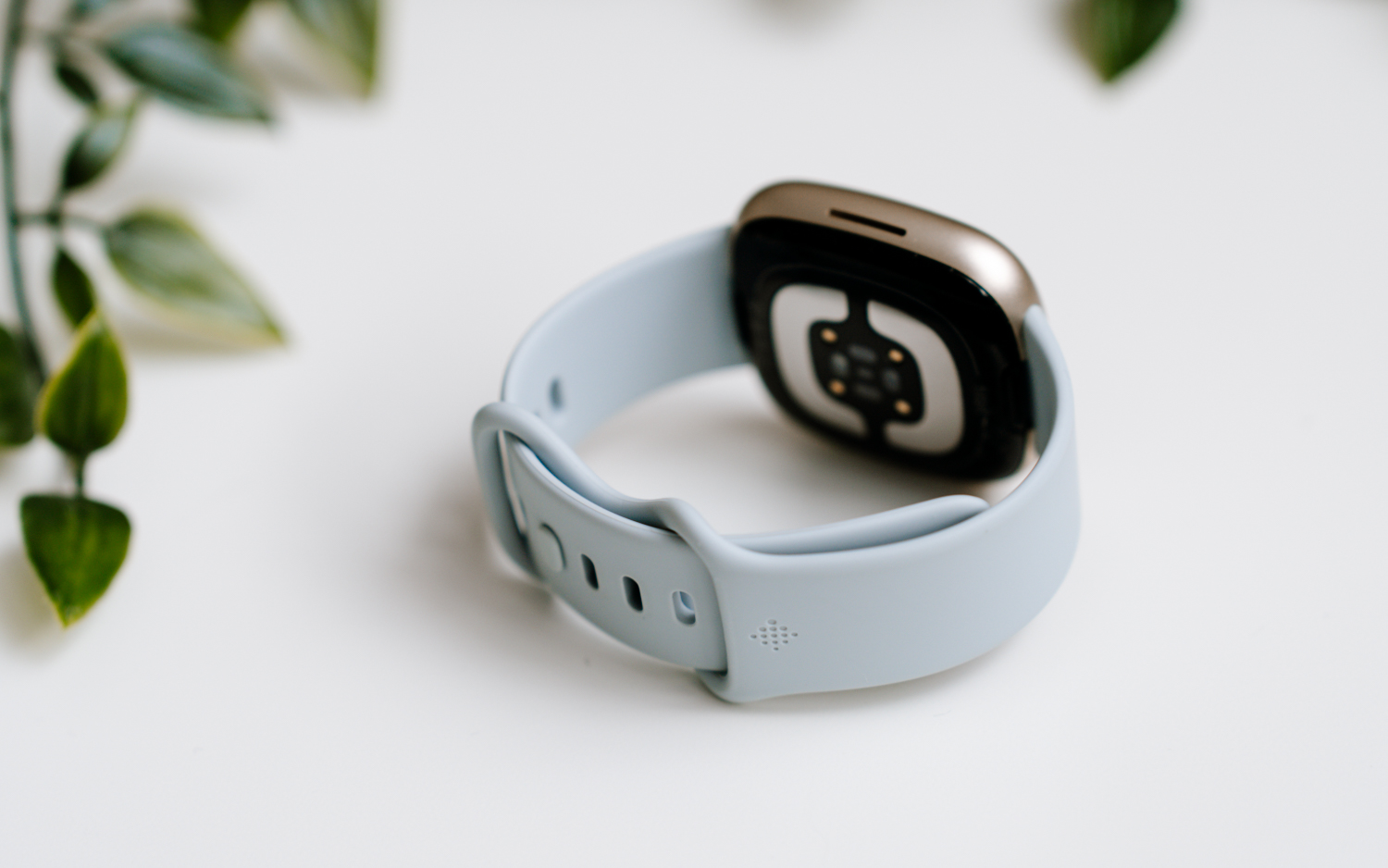 Fitbit Sense 2