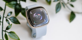Fitbit Sense 2 on parim nutikell tervisejälgimiseks