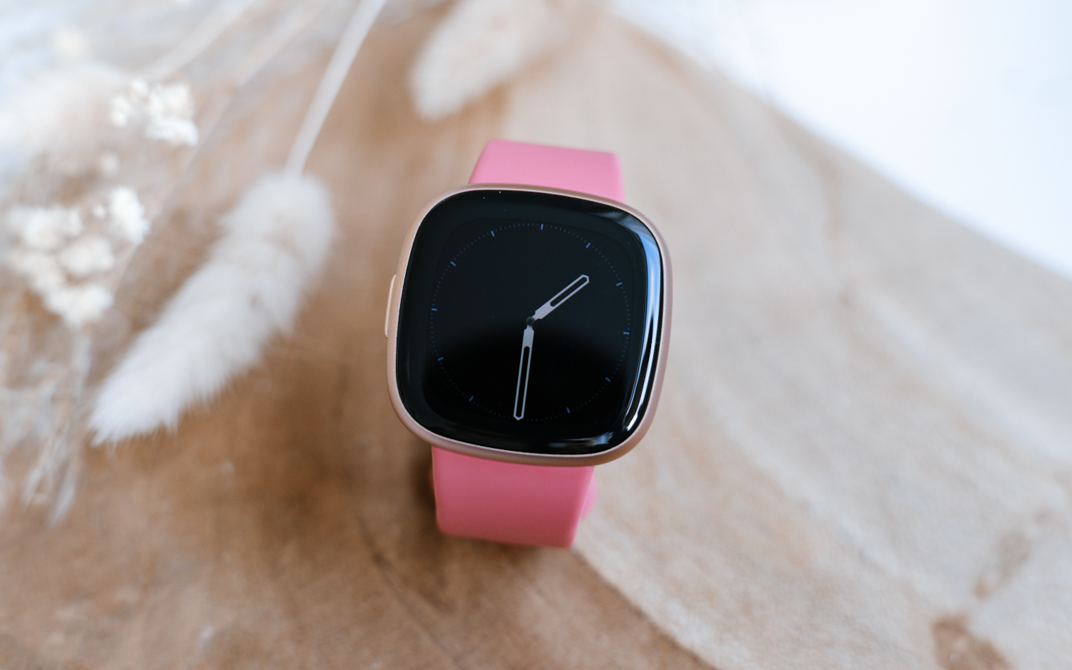 Fitbit Versa 4