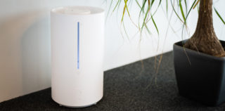 Xiaomi Smart Humidifier 2 nutiniisuti ehk hiirte ja konnade sõda