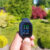 Xiaomi Redmi Watch 3