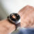 Huawei Watch 4 Pro