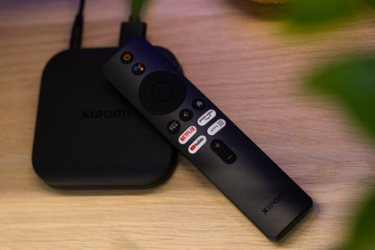 Xiaomi Mi TV Box S 2nd Gen_Facebook