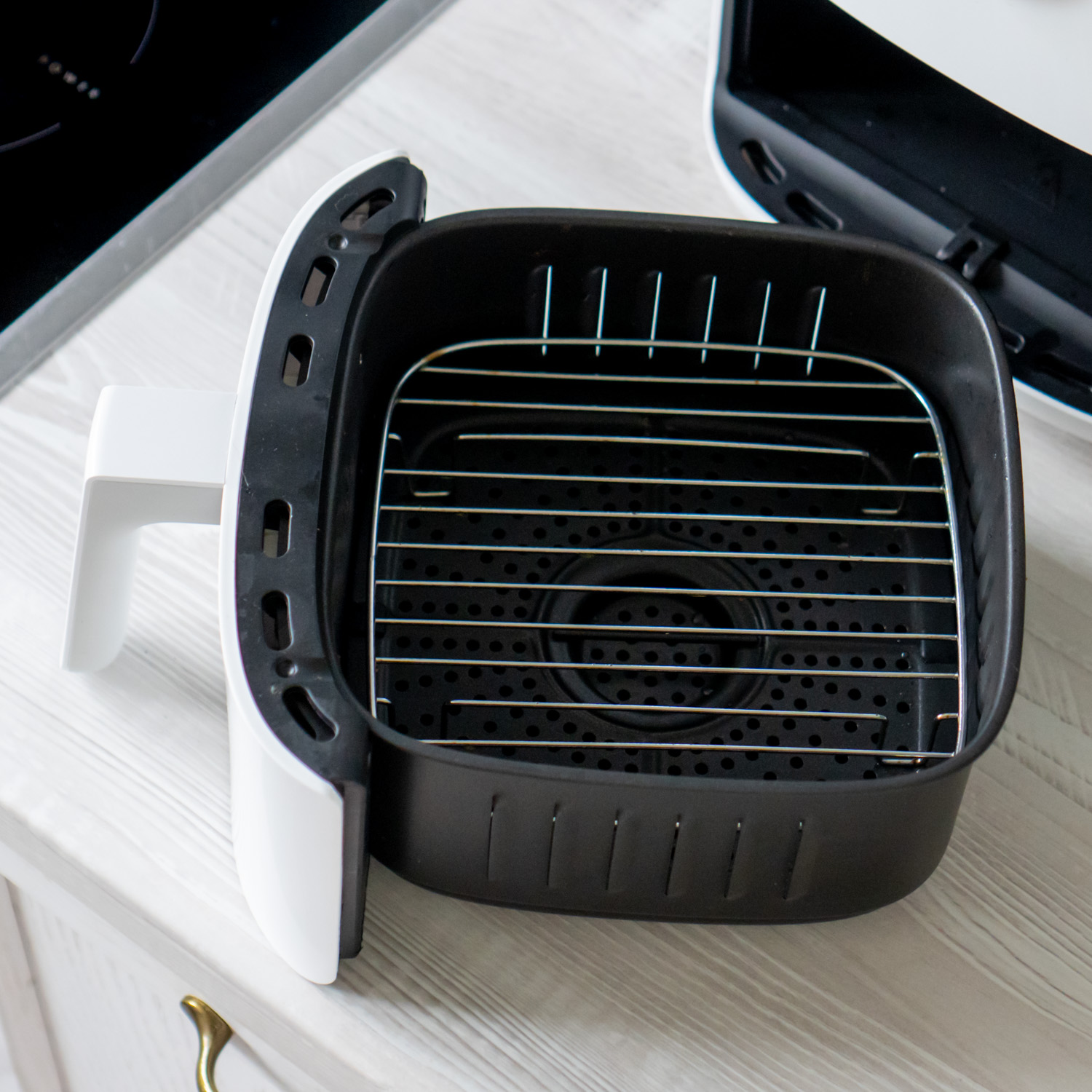 Xiaomi Mi Smart Air Fryer 3.5L