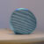 Amazon Echo Pop