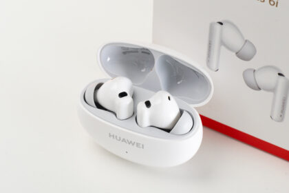 Huawei FreeBuds 6i