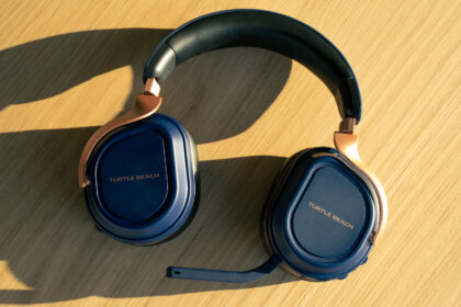 Turtle Beach Stealth 700 (Gen 3)