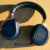 Turtle Beach Stealth 700 (Gen 3)