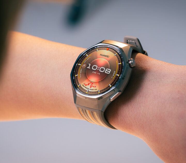 Huawei Watch GT 6 Pro pakub silmapaistvat disaini, kõrgtasemel treeningfunktsioone ja eriti vastupidavat akut. Loe edasi
The post Huawei Watch GT 6 Pro on nutik