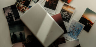 Xiaomi Photo Printer Pro trükib välja erksad ja detailsed fotod