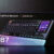Turtle Beach Command KB7