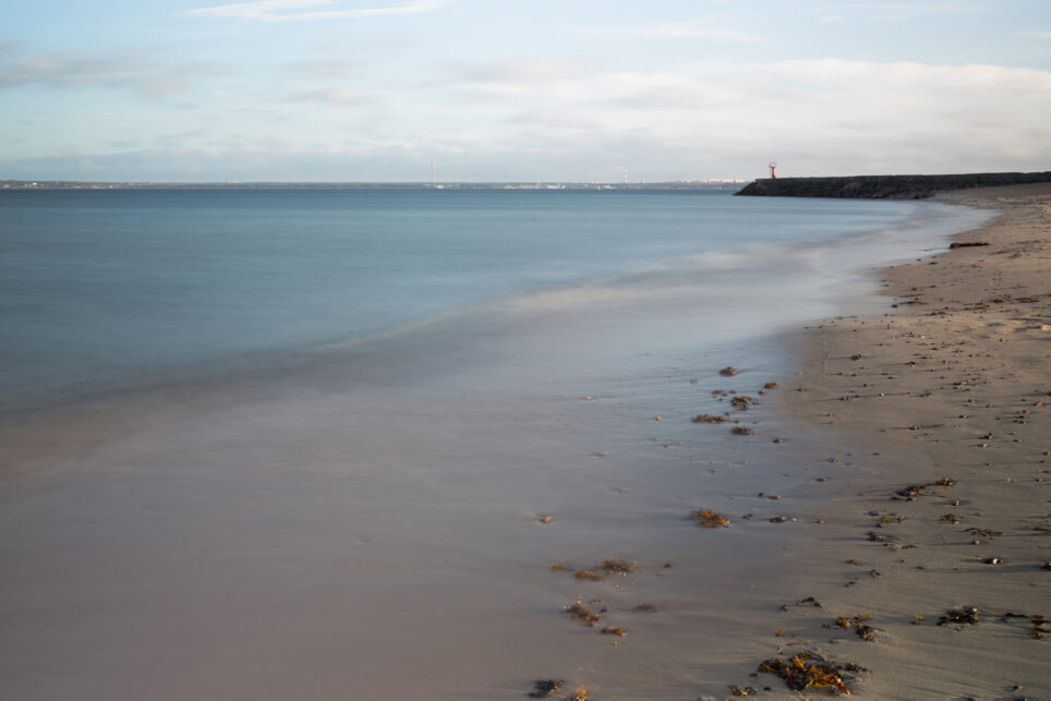 Säriaeg 15 sek | Ava f/16 | Sensori tundlikkus ISO 100