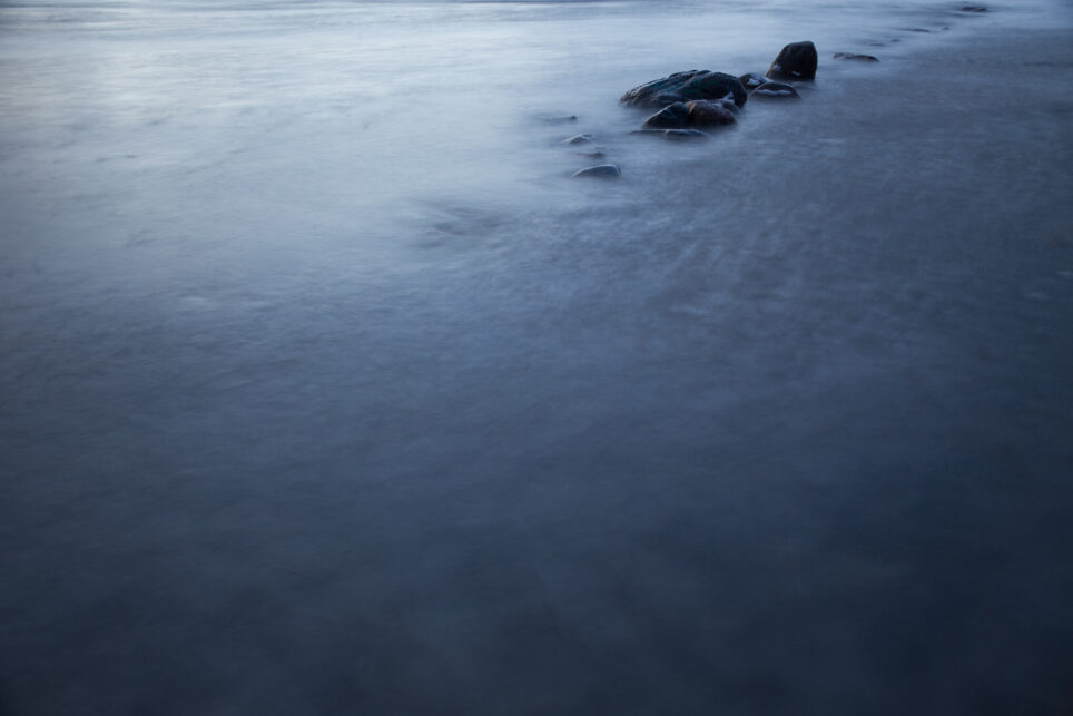 Säriaeg 8 sek | Ava f/10 | Sensori tundlikkus ISO 100