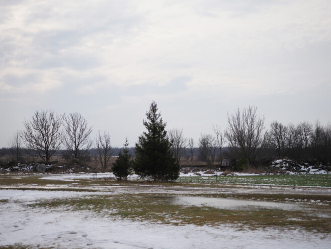 Säriaeg 1/4000 sek | Ava f/3,5 | Tundlikkus ISO 200