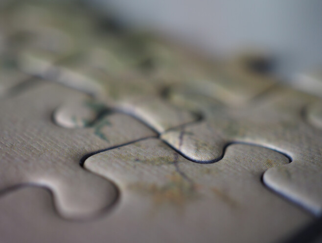 Säriaeg 1/60 sek | Ava f/3,5 | Tundlikkus ISO 250