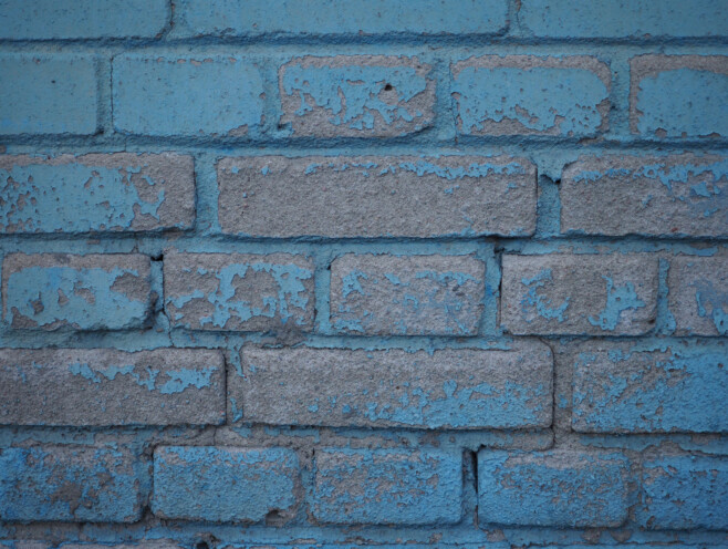 Säriaeg 1/60 sek | Ava f/3,5 | Tundlikkus ISO 500