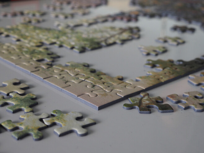 Säriaeg 1/60 sek | Ava f/7,1 | Tundlikkus ISO 500