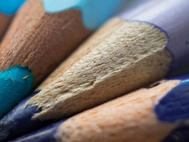 Säriaeg 1/160 sek | Ava f/3,5 | Tundlikkus ISO 2000