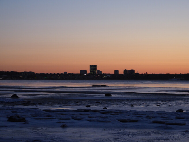 Säriaeg 1/100 sek | Ava f/4 | Tundlikkus ISO 1000