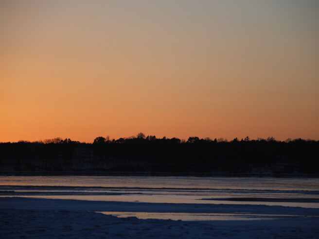 Säriaeg 1/1000 sek | Ava f/4 | Tundlikkus ISO 200