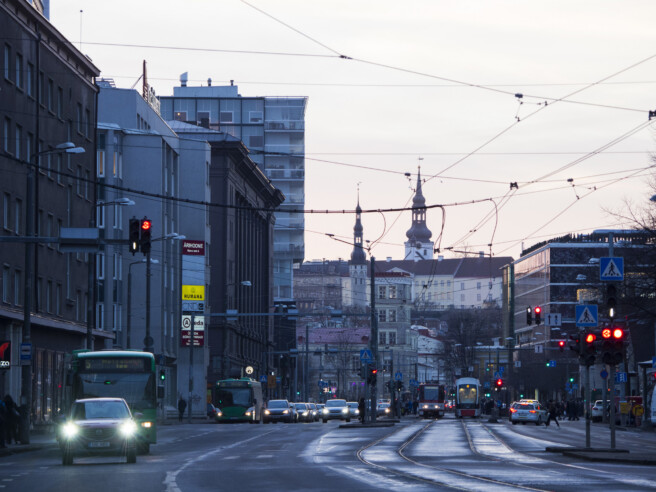 Säriaeg 1/200 sek | Ava f/4 | Tundlikkus ISO 800