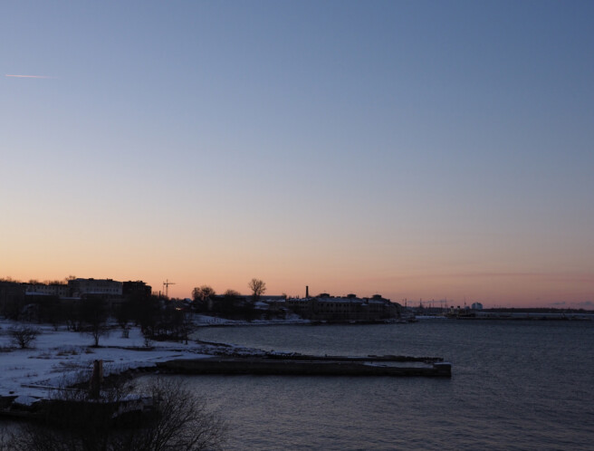 Säriaeg 1/250 sek | Ava f/4 | Tundlikkus ISO 640