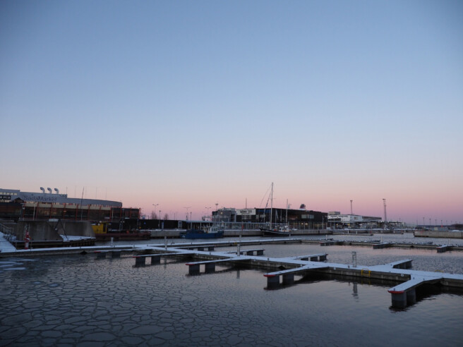 Säriaeg 1/320 sek | Ava f/4 | Tundlikkus ISO 640