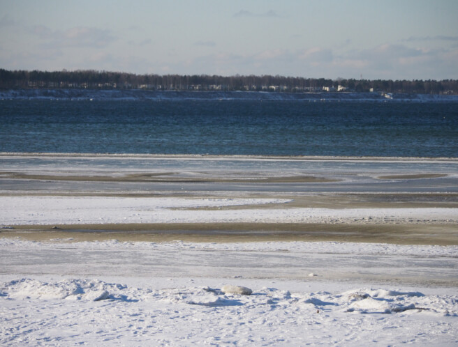 Säriaeg 1/8000 sek | Ava f/4 | Tundlikkus ISO 640